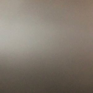 Meet your Posher, Caden